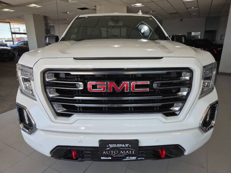 gmc sierra 1500 limited 2022 3GTP9EEL8NG180416 image gmc sierra 1500 limited 2022 3GTP9EEL8NG180416 image